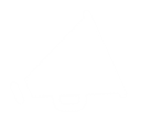 Horn