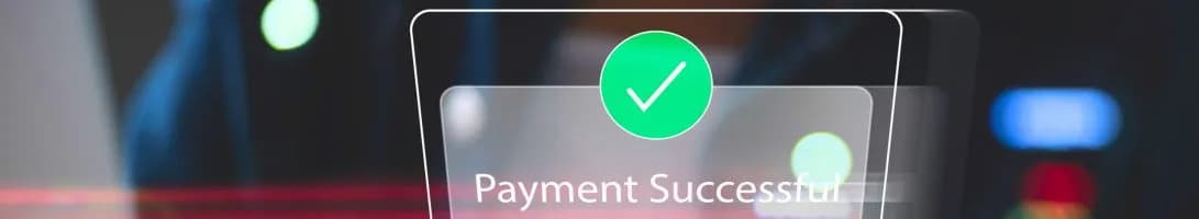 paymentBanner