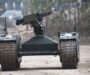 AI, Unmanned Systems, and Indian Military